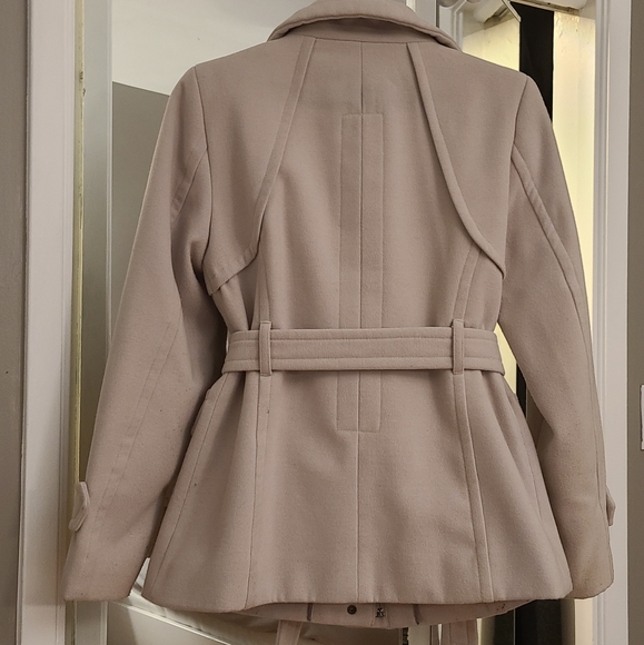 Jessica Simpson Coat - Picture 2 of 6